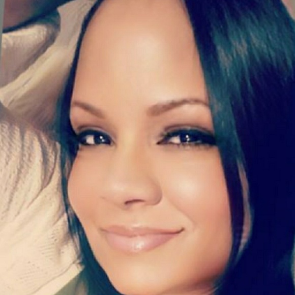 Meet your Posher, Jeannie - Picture 1 of 1